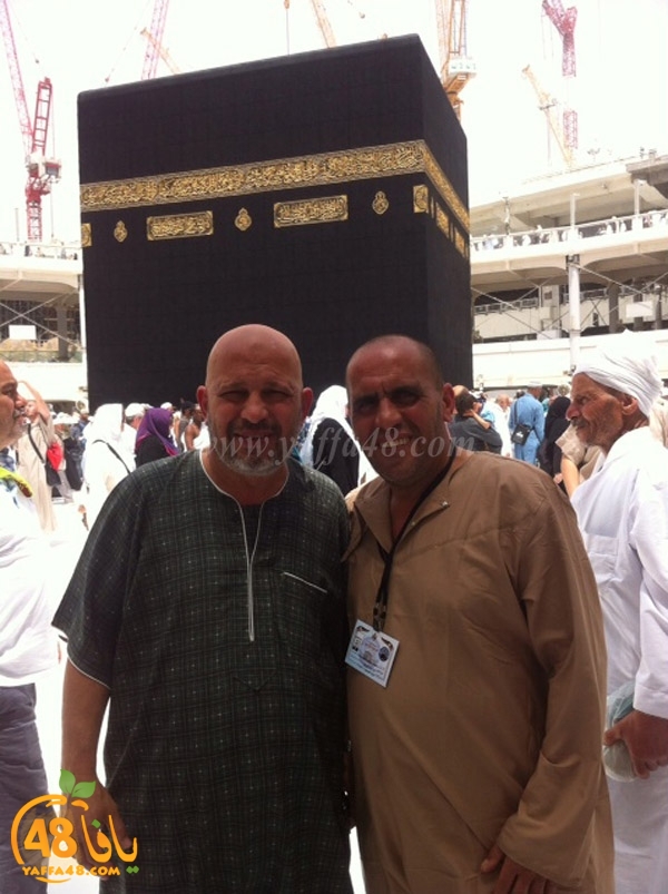 mo3tmreren nwej3 (10).jpg